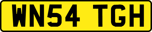 WN54TGH