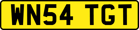 WN54TGT