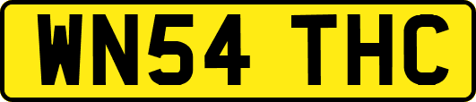 WN54THC