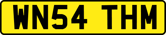 WN54THM