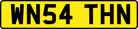 WN54THN