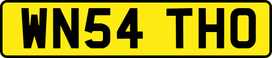WN54THO