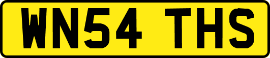 WN54THS