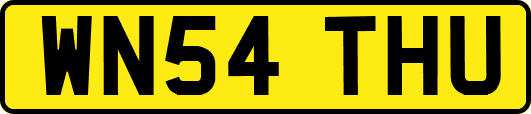 WN54THU