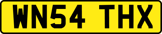 WN54THX