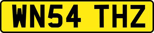 WN54THZ