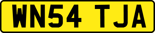 WN54TJA
