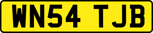 WN54TJB