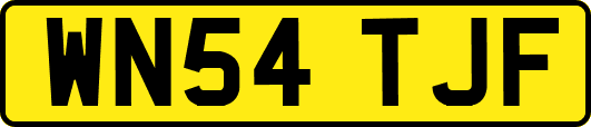 WN54TJF