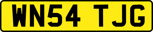 WN54TJG