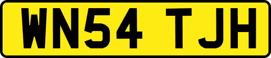 WN54TJH