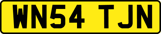 WN54TJN