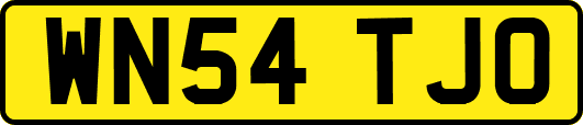 WN54TJO