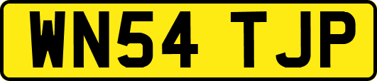 WN54TJP