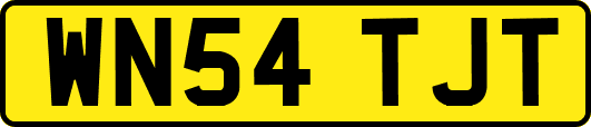 WN54TJT