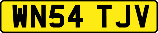 WN54TJV