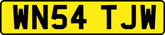 WN54TJW
