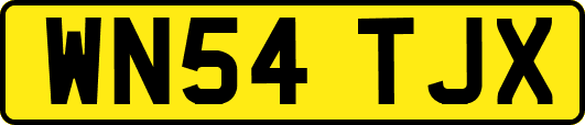 WN54TJX