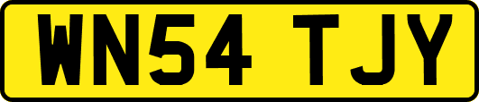 WN54TJY