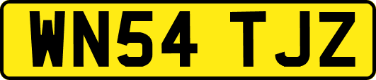 WN54TJZ