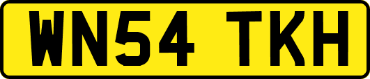 WN54TKH