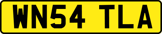 WN54TLA