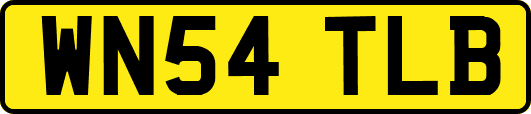 WN54TLB