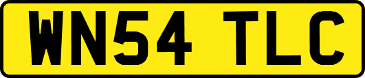 WN54TLC