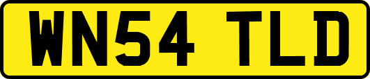 WN54TLD