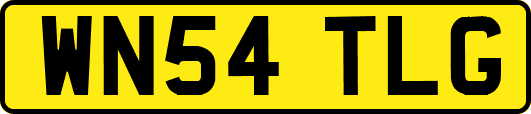 WN54TLG