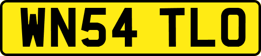 WN54TLO