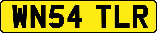 WN54TLR