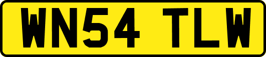 WN54TLW