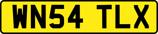 WN54TLX