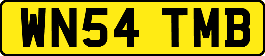 WN54TMB