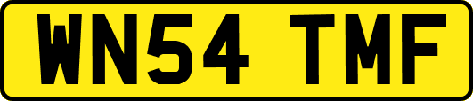 WN54TMF