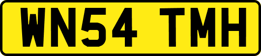 WN54TMH