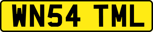 WN54TML