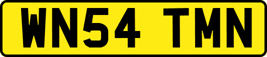 WN54TMN