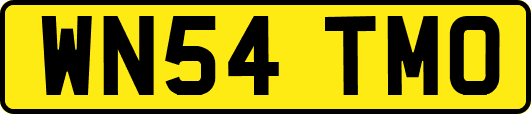 WN54TMO