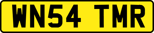 WN54TMR