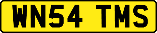 WN54TMS