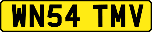WN54TMV