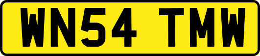 WN54TMW