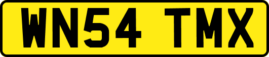 WN54TMX
