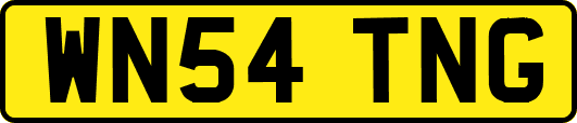 WN54TNG