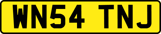 WN54TNJ