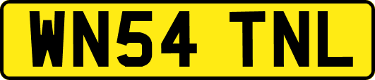 WN54TNL
