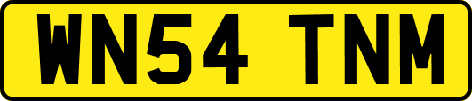 WN54TNM