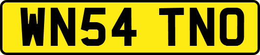 WN54TNO